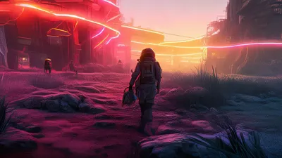 2025年9月2日必看！丛林大作战礼包码攻略
